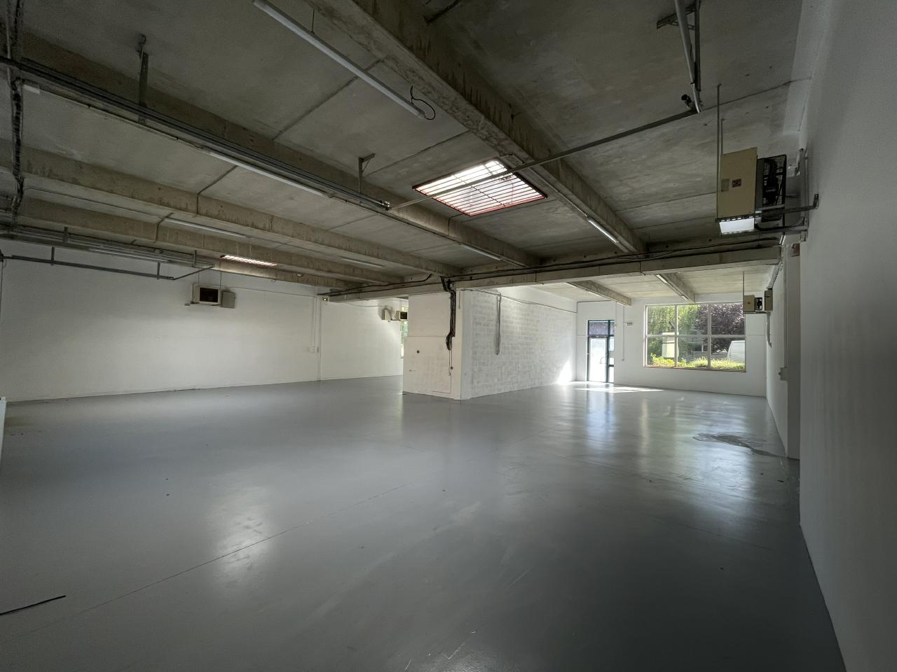 Local d'activité La Verrière 874m² Location local d'activité La Verrière Yvelines OLACT2117962 3